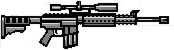 Icône de l'Assault Sniper