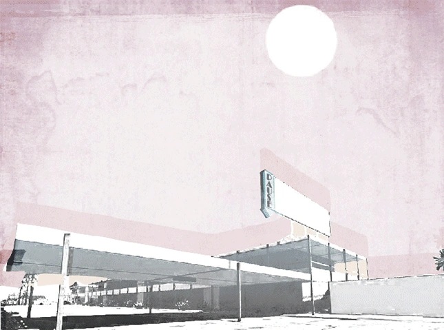 Fond n° 3