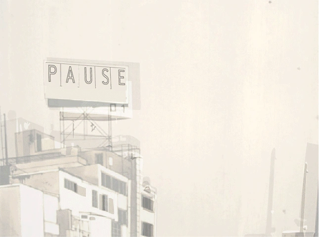 Fond n° 5
