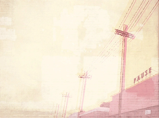 Fond n° 6